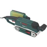 Bosch PBS 75 A 3" Electric Belt Sander 230V (45753)