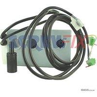 Worcester Bosch 8716118488 Condensation Pump (457TP)