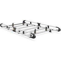 Van Guard VGUR-282 Vauxhall Combo 2018 ULTIRack+ Roof Rack (457TR)