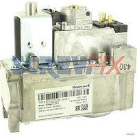 Ideal Heating 154810 GAS VALVE-VR4601 AB1034 (458HC)