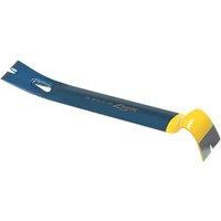 Estwing EHB/15 Crowbar 15" (458HT)