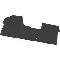 Unique Products Peugeot Expert 2016 on Rubber Automotive Mat (458VE)