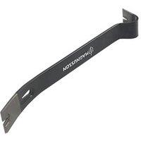 Magnusson Utility Bar 15" (4594V)