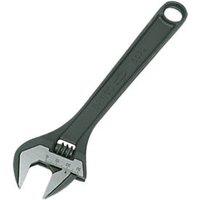 Bahco Adjustable Wrench 10" (45954)
