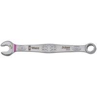 Wera 6003 Joker Combination Spanner 8mm (459FW)