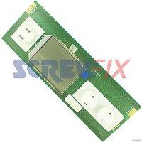 Vaillant 0020038061 Display (459HC)