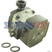 Baxi 7032841 UPM3 AUTO L 15 TO 70 130 SPARE (459JC)