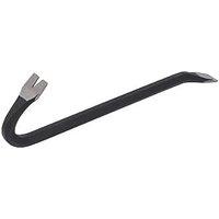 Roughneck Wrecking Bar 12" (459KF)