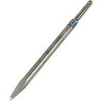 Bosch SDS Plus Shank Point Chisel 250mm (46025)