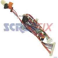 Worcester Bosch 87182213460 HARNESS (460HC)