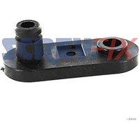 Vokera 10026232 Test Point Cap (460KG)