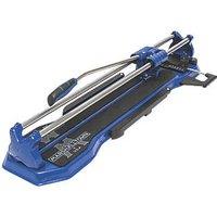 Marshalltown Base Tile Cutter 630mm (460PG)