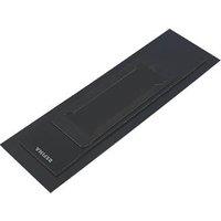 Refina Plaziflex Skimming Blade 20" (500mm) (460RG)
