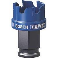 Bosch Expert Steel Holesaw 27mm (460RR)