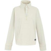 Regatta Juliette Womens Half Zip Fleece Moonstruck Size 18 (460VM)