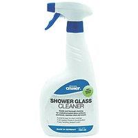Cramer Bathroom Shower Glass Cleaner 750ml (461FN)