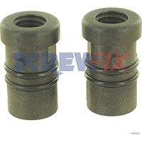 Baxi 7034170 SPARE SENSOR ASSEMBLY FLATBACK (461GW)