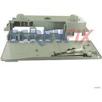 Worcester Bosch 87161068390 CASING (461HC)