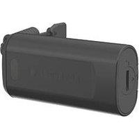 LEDlenser Wired Bluetooth Battery Box (461RA)
