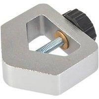 Triton Carving Tool Jig (461TJ)