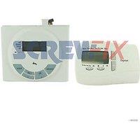 Worcester Bosch 77161920520 G'STAR I/SI SERIES DT10RF DIGISTAT MK2 (462GW)