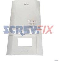 Ideal Heating 175628 FRONT PANEL KIT (463GW)