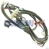 Baxi 5131423 LOW.VOLT HARNESS CABLE (463JC)