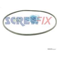 Vaillant 180904 Gasket (463TG)
