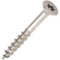 Spax TX Countersunk Self Drilling Screws 3.5mm x 30mm 200 Pack (46416)