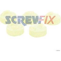 Vaillant 0020031334 Cap 5 Pack (464GW)