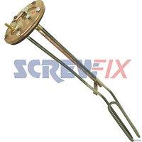 Baxi 95606933 EPA HORIZONTAL 30/50 M/POINT (464JC)