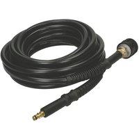 Karcher 2.641-710.0 High Pressure Extension Hose - 10m (464YV)
