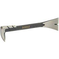 DeWalt DWHT0-55529 Moulding Bar 10" (465KY)