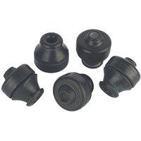 Ideal Heating 175672 Cable Entry Grommet (465TG)