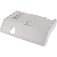 Baxi 907707 Pro 50/100 Controls Cover (465TP)