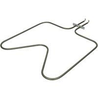 Electruepart ELE9682 Base Oven Element 1000W (465YV)