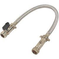 Essentials Combi Straight Filling Loop (46605)