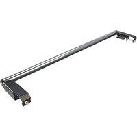 Van Guard VGR-10 Ford Transit Custom 2013 - 2023 Van Bar Roller Kit 1142mm (4660T)