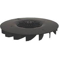 Flymo FLY5117227065 Impeller Fan (466PA)
