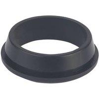 Baxi 7683431 Seal Outlet (466TP)