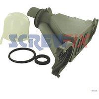 Worcester Bosch 87186913190 SIPHON (467HC)