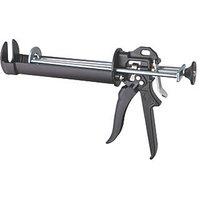 No Nonsense Heavy Duty Resin Gun (468FR)