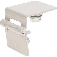 Schneider Electric Spacial SBM Enclosure Hinges 180 6 Pack (468HX)