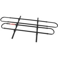 Hilka Pro-Craft Universal Dog Guard (468PA)