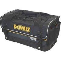 DeWalt TSTAK Multi-Purpose Tool Bag 16 1/4" (468PV)