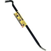 Roughneck Gorilla Wrecking Bar 36" (46975)