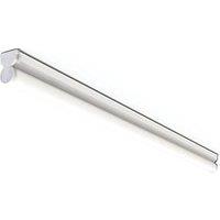 4lite 310mm LED Link Light 4W 394lm (469GR)