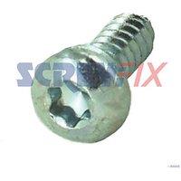 Vaillant 801700 Screw 4.2x13.5mm (469GW)