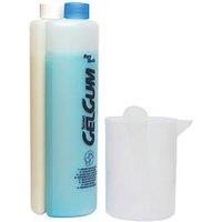 Raytech Blue Di-Electric Hybrid Potting Compound 1Ltr (469HF)