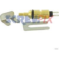 Viessmann 7819967 Temperature sensor (469HW)